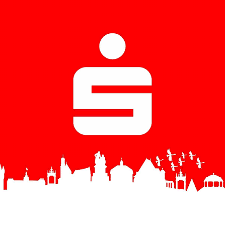 Sparkasse Logo